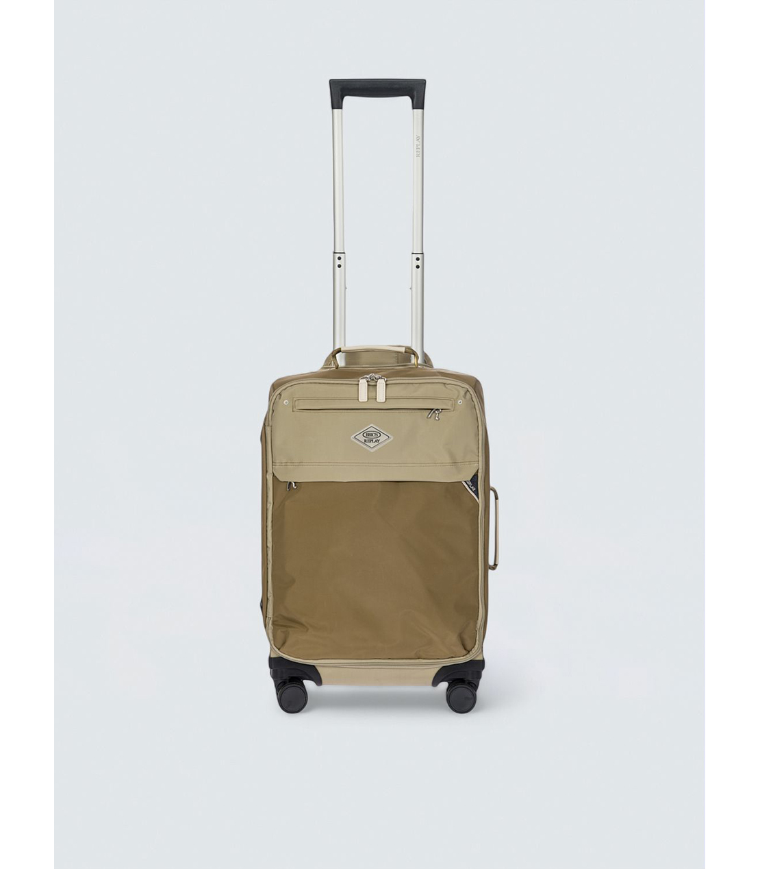 BRICS＆REPLAY トロリー 詳細画像 サンドウッド 4